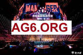JKL看Gala大嘴狂喷BLG追回一分：4保1才是对的！