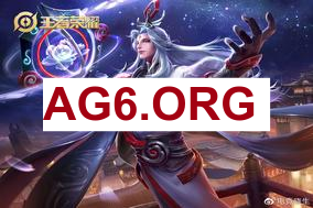 乌兹看Gala经济领先打团被秒：不能怪他！这阵容C不了！