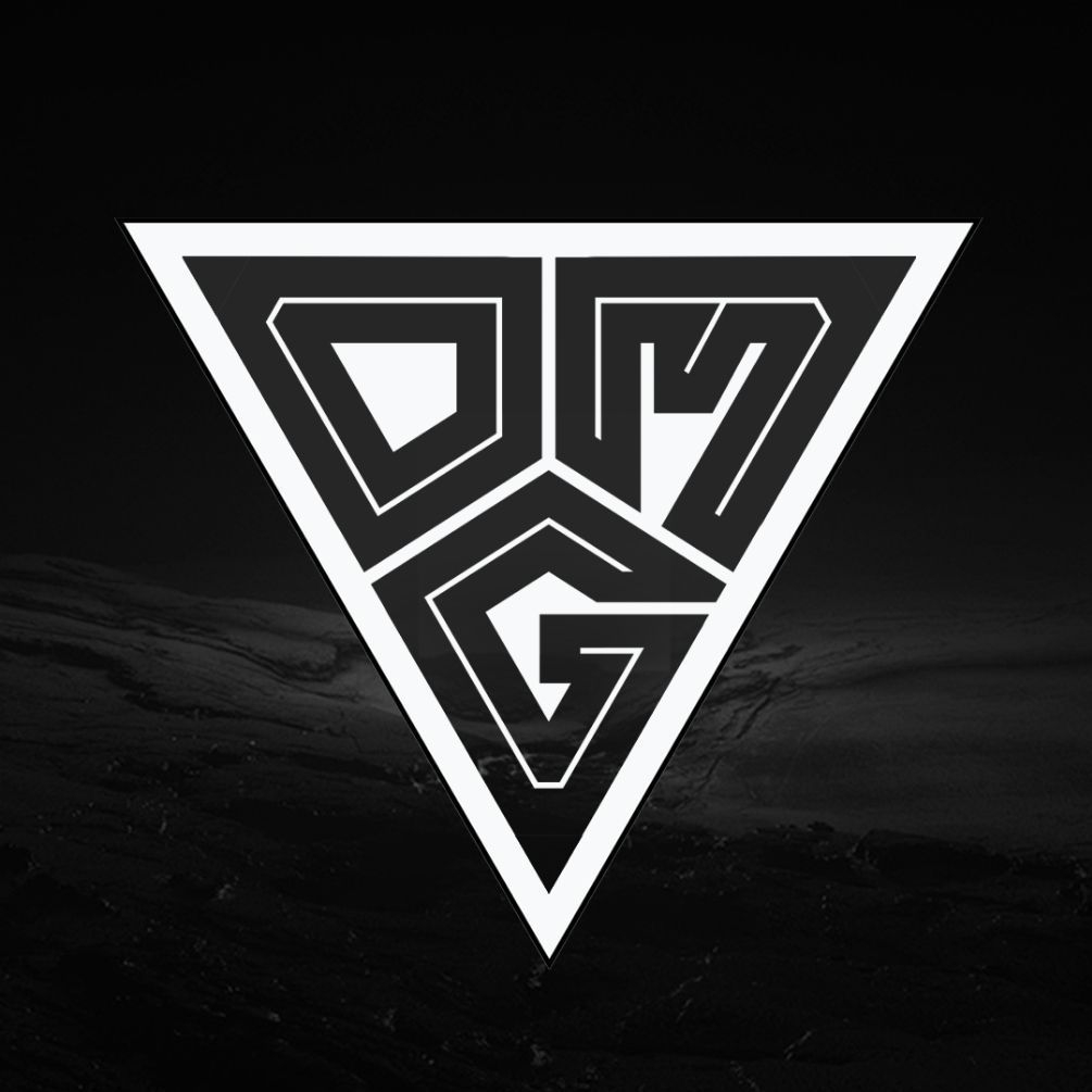 Invictus Gaming
