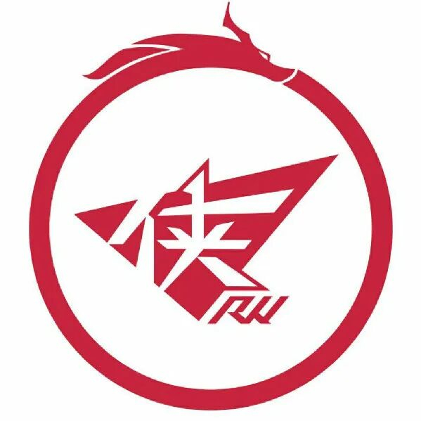 Team Falcons